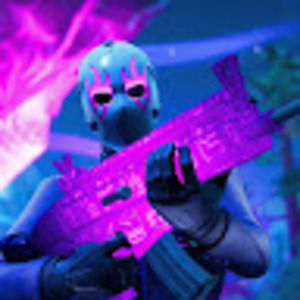 Meet your Posher, Mbandz